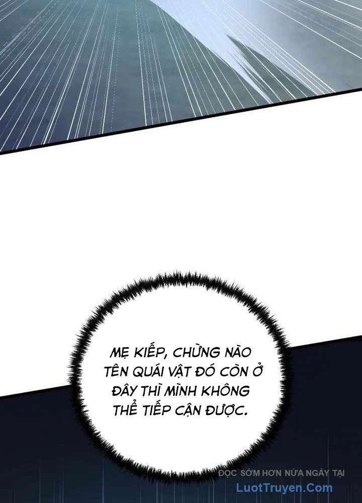 Giả Vờ Làm Kẻ Vô Dụng Ở Học Đường Chapter 135 - 82