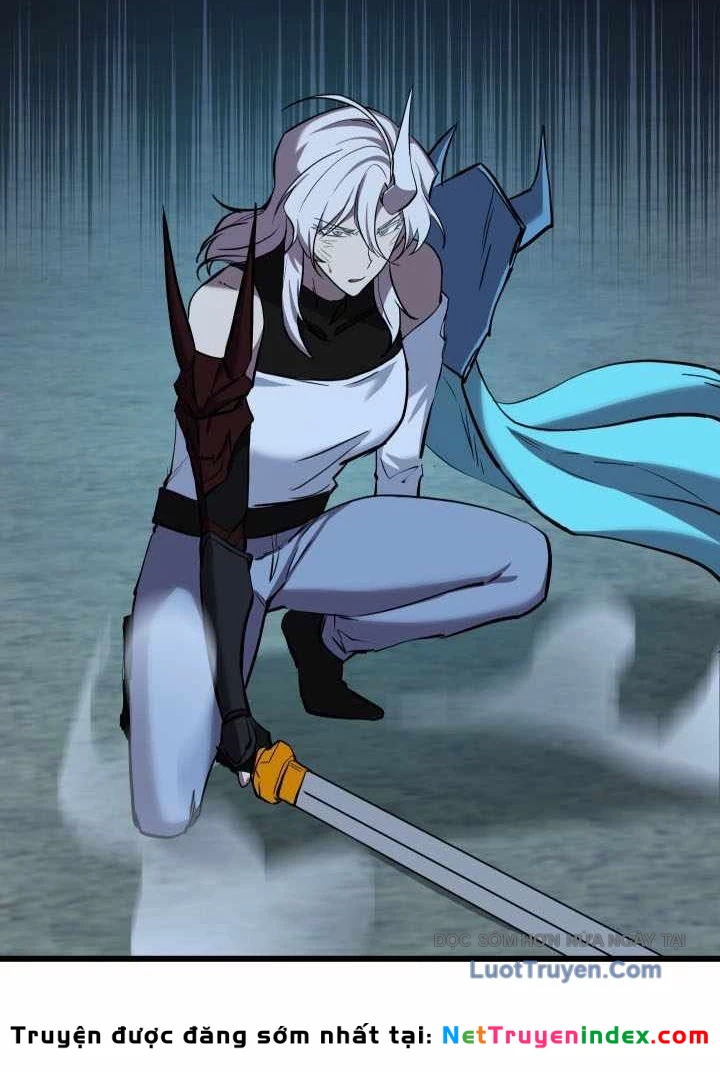 Giả Vờ Làm Kẻ Vô Dụng Ở Học Đường Chapter 135 - 83