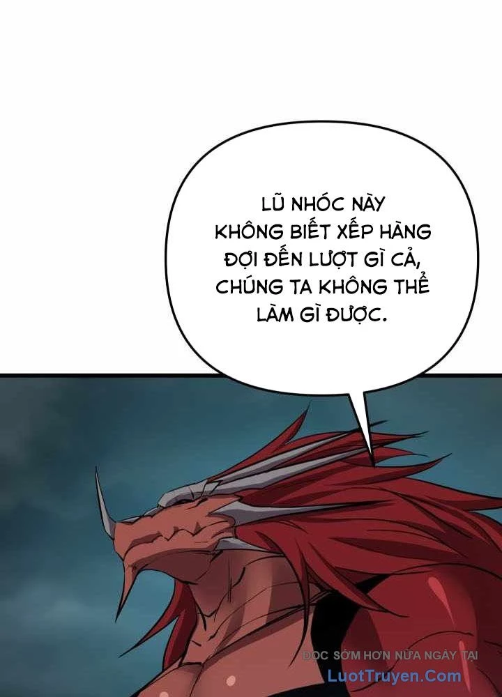 Giả Vờ Làm Kẻ Vô Dụng Ở Học Đường Chapter 135 - 84