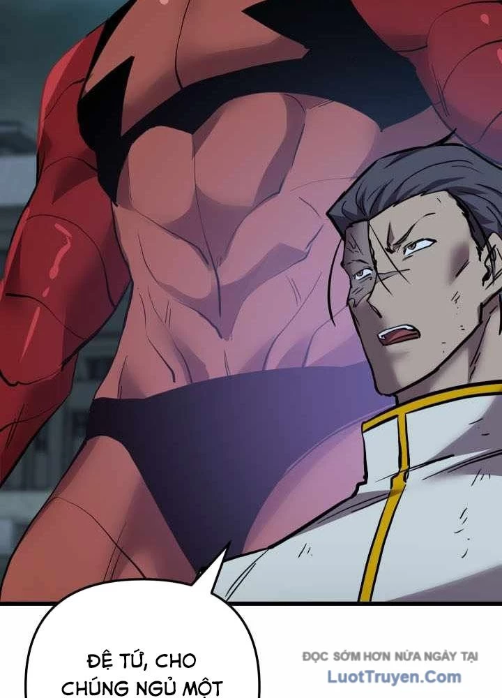 Giả Vờ Làm Kẻ Vô Dụng Ở Học Đường Chapter 135 - 85