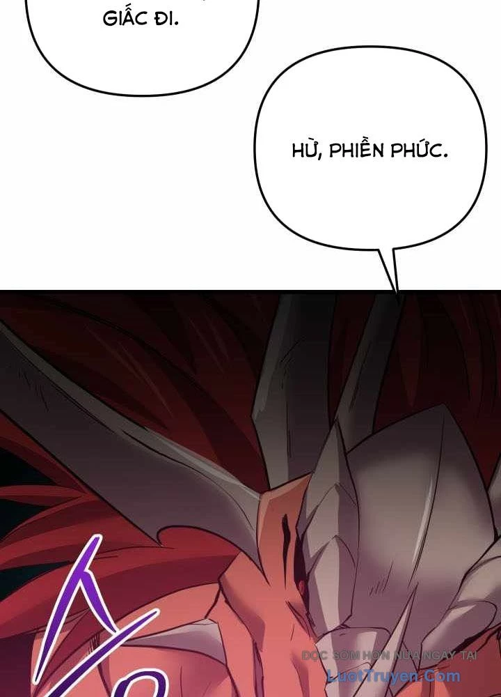 Giả Vờ Làm Kẻ Vô Dụng Ở Học Đường Chapter 135 - 86