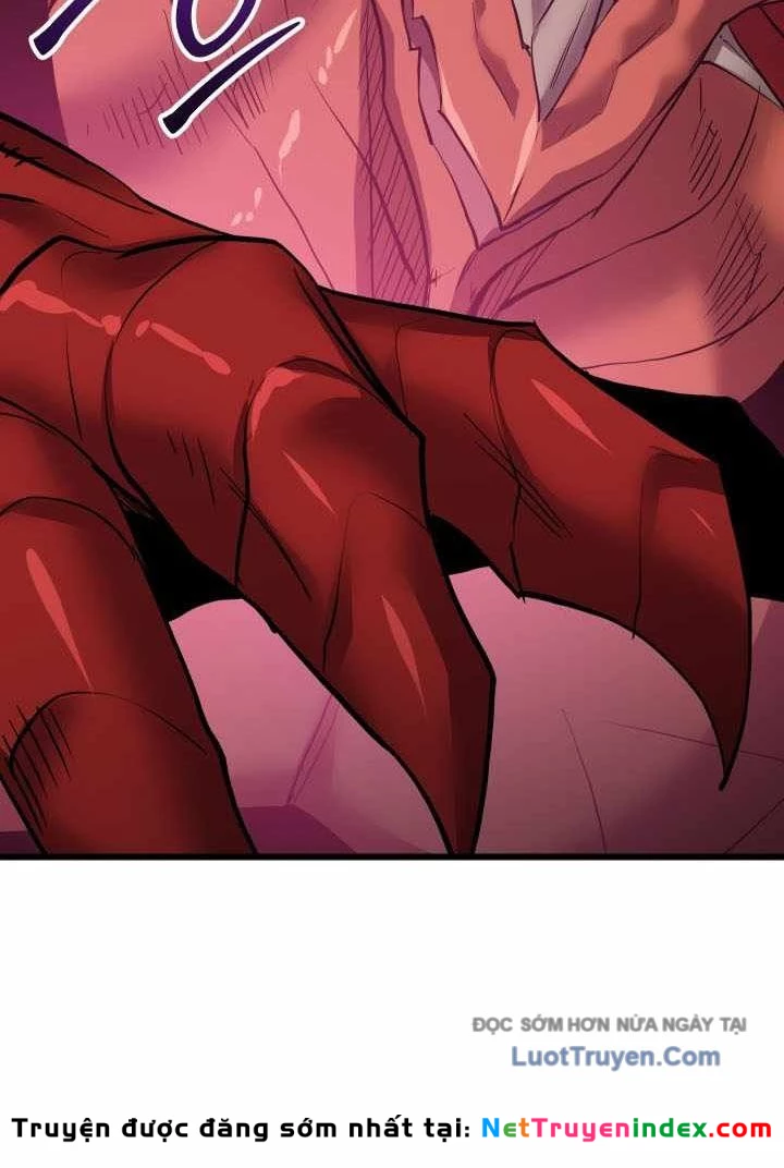 Giả Vờ Làm Kẻ Vô Dụng Ở Học Đường Chapter 135 - 87