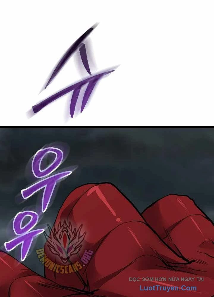 Giả Vờ Làm Kẻ Vô Dụng Ở Học Đường Chapter 135 - 88