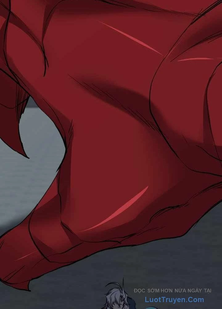 Giả Vờ Làm Kẻ Vô Dụng Ở Học Đường Chapter 135 - 89