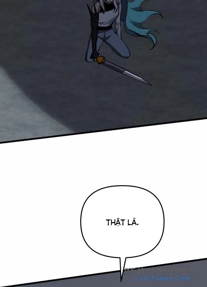 Giả Vờ Làm Kẻ Vô Dụng Ở Học Đường Chapter 135 - 90