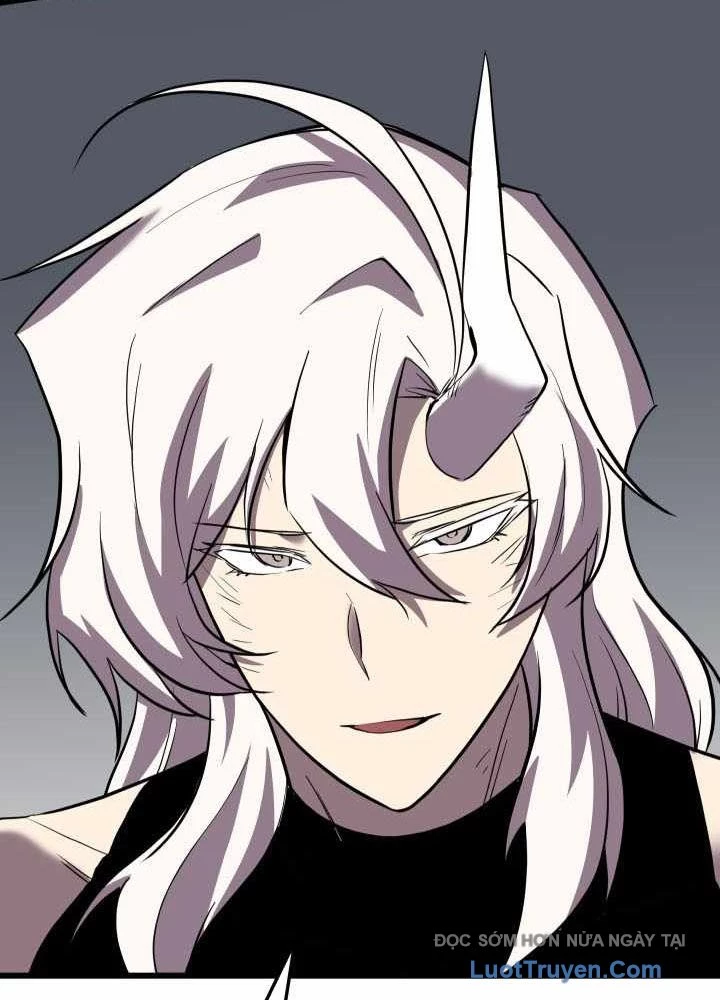 Giả Vờ Làm Kẻ Vô Dụng Ở Học Đường Chapter 135 - 91