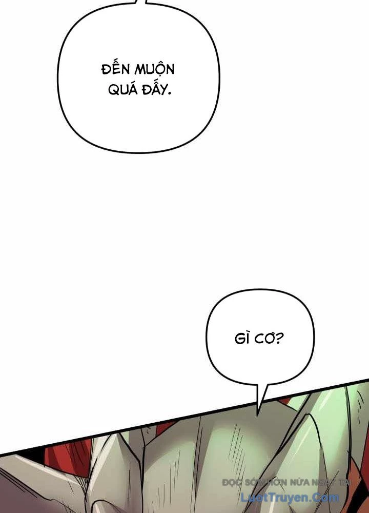 Giả Vờ Làm Kẻ Vô Dụng Ở Học Đường Chapter 135 - 92