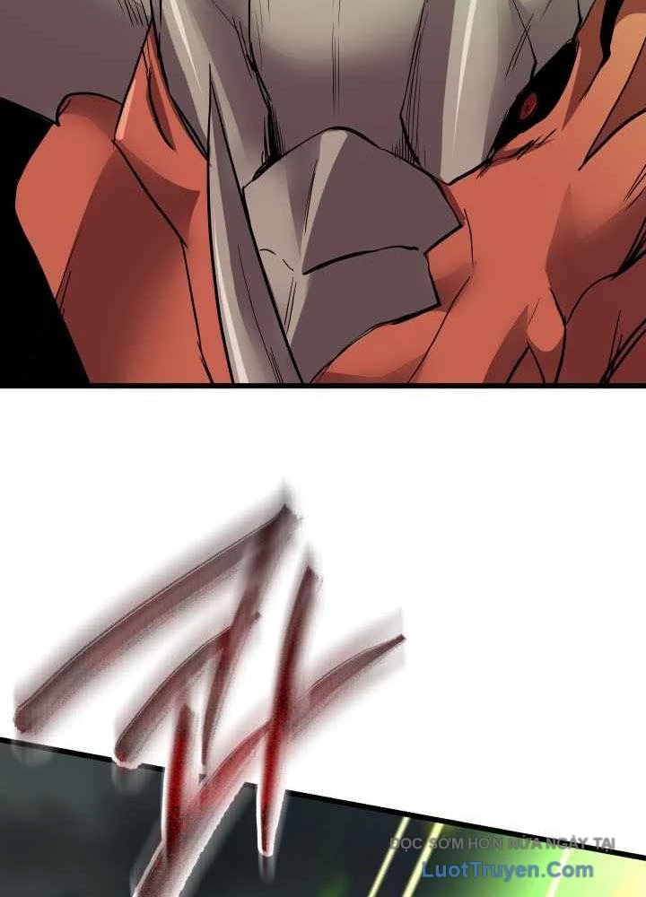 Giả Vờ Làm Kẻ Vô Dụng Ở Học Đường Chapter 135 - 93