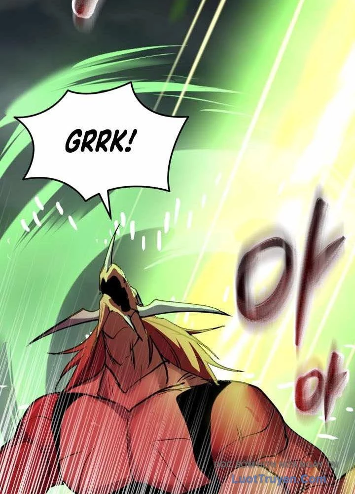 Giả Vờ Làm Kẻ Vô Dụng Ở Học Đường Chapter 135 - 94