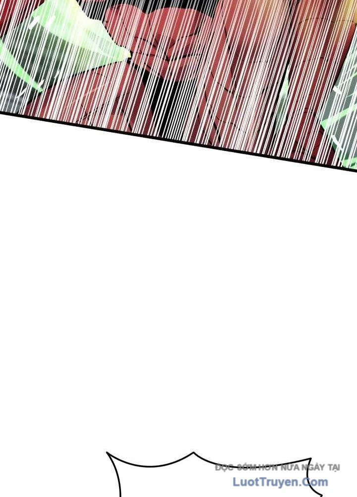 Giả Vờ Làm Kẻ Vô Dụng Ở Học Đường Chapter 135 - 95