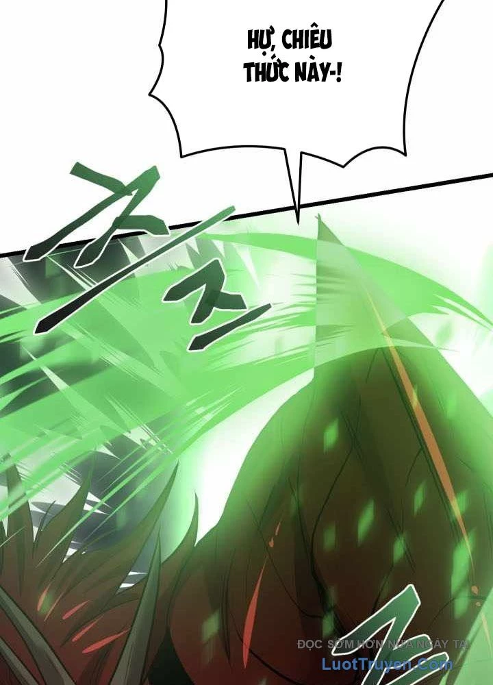 Giả Vờ Làm Kẻ Vô Dụng Ở Học Đường Chapter 135 - 96