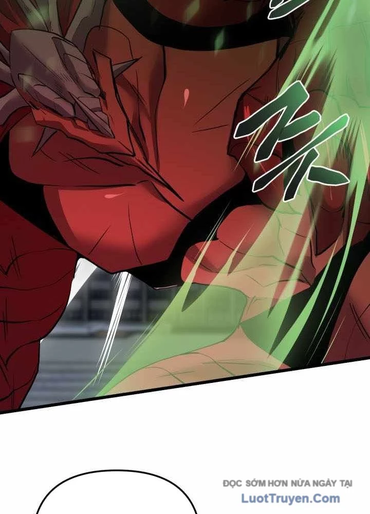 Giả Vờ Làm Kẻ Vô Dụng Ở Học Đường Chapter 135 - 97