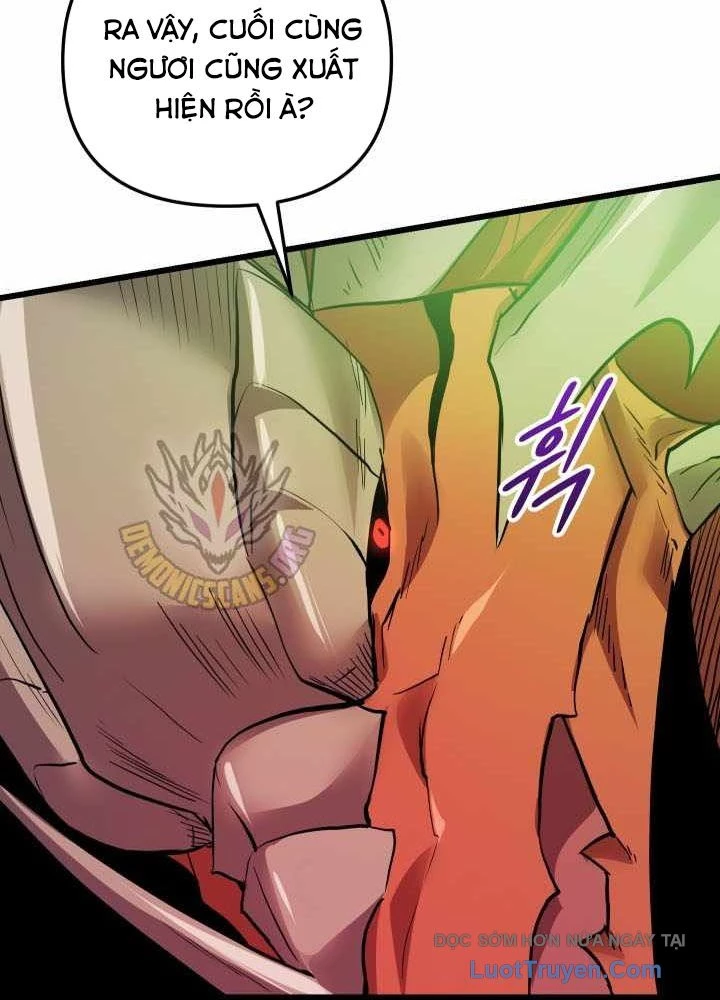 Giả Vờ Làm Kẻ Vô Dụng Ở Học Đường Chapter 135 - 98