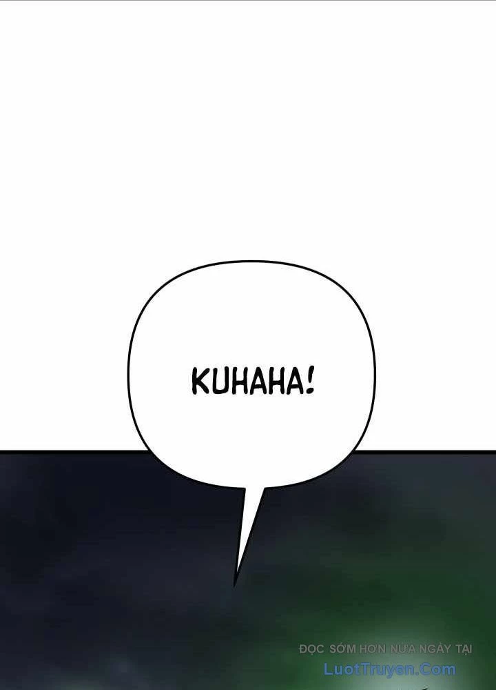 Giả Vờ Làm Kẻ Vô Dụng Ở Học Đường Chapter 135 - 99