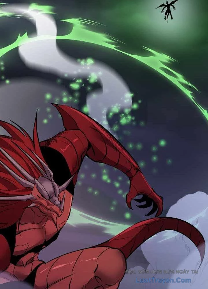 Giả Vờ Làm Kẻ Vô Dụng Ở Học Đường Chapter 135 - 100