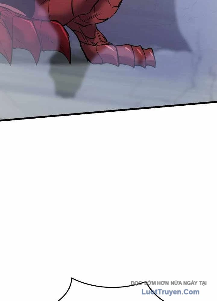 Giả Vờ Làm Kẻ Vô Dụng Ở Học Đường Chapter 135 - 101