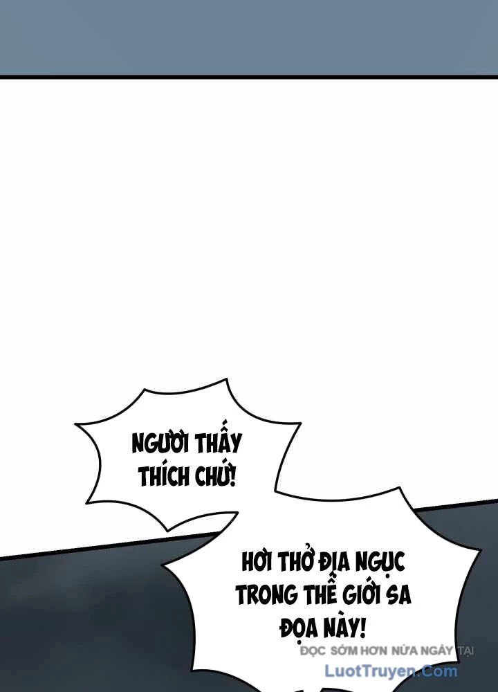 Giả Vờ Làm Kẻ Vô Dụng Ở Học Đường Chapter 135 - 103