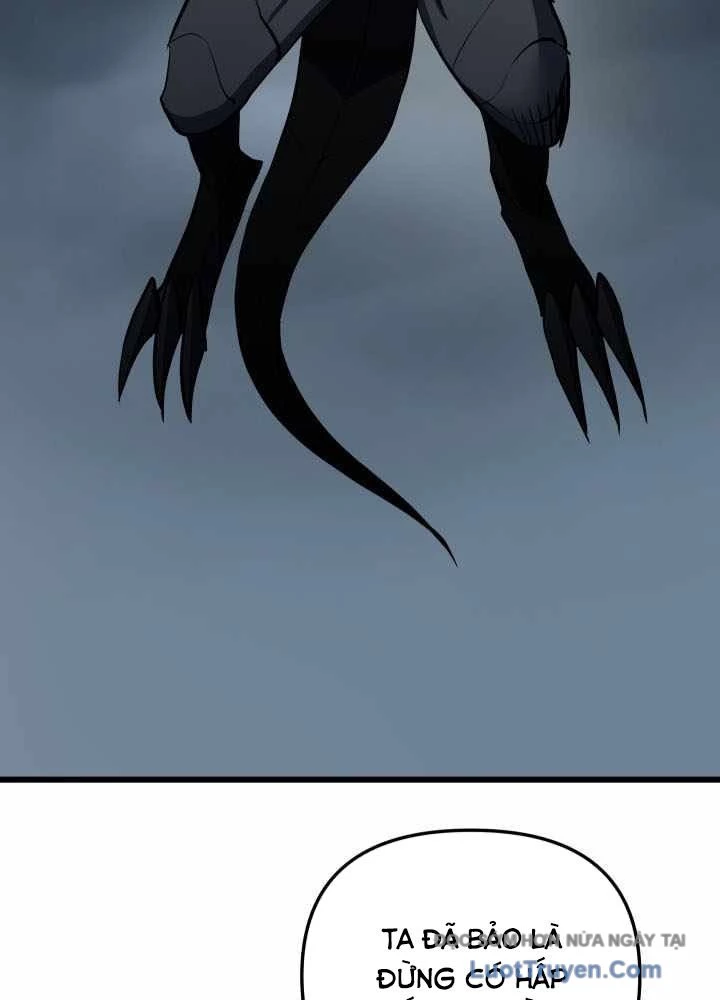 Giả Vờ Làm Kẻ Vô Dụng Ở Học Đường Chapter 135 - 105