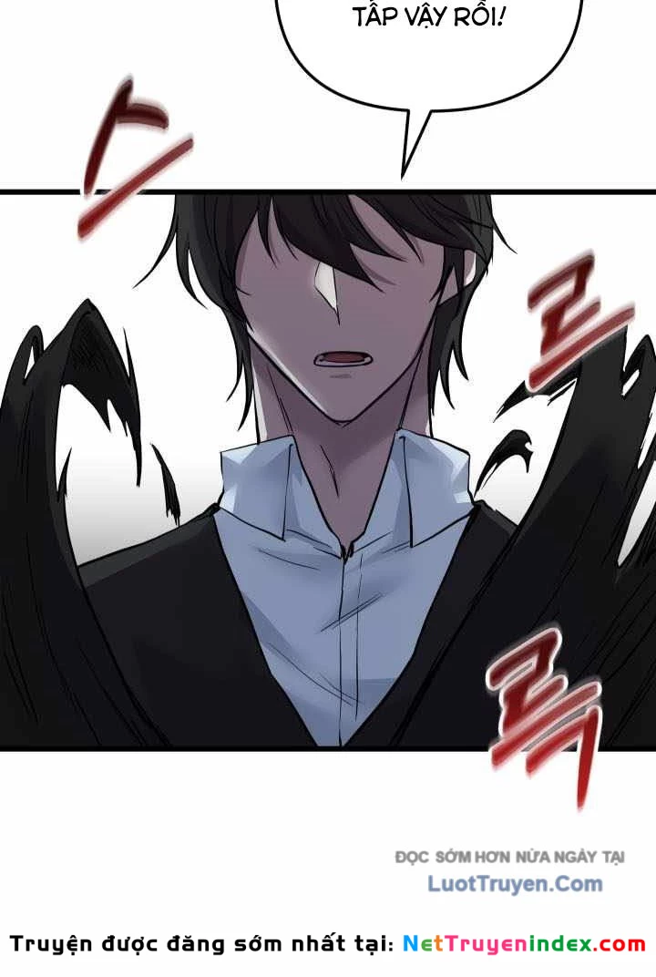 Giả Vờ Làm Kẻ Vô Dụng Ở Học Đường Chapter 135 - 106