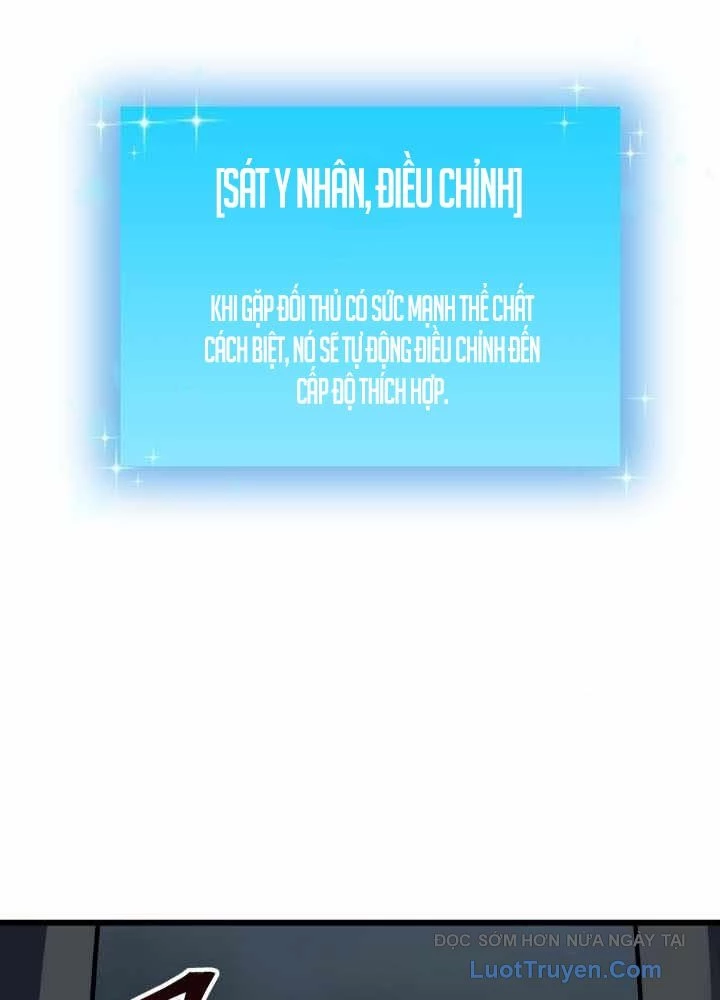 Giả Vờ Làm Kẻ Vô Dụng Ở Học Đường Chapter 135 - 107