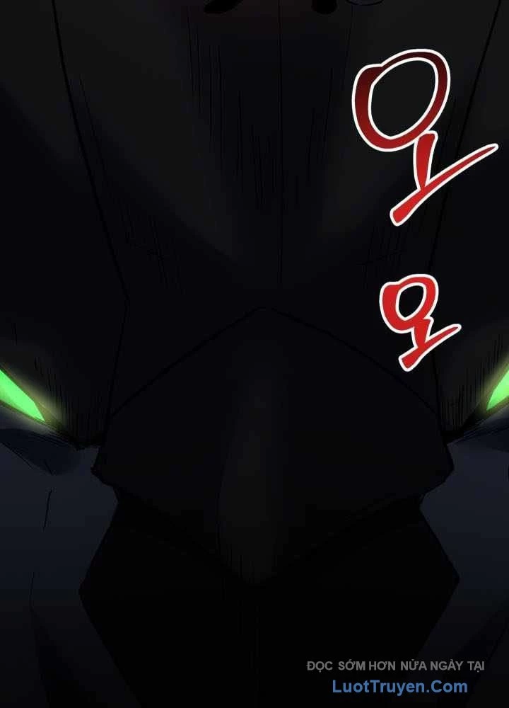 Giả Vờ Làm Kẻ Vô Dụng Ở Học Đường Chapter 135 - 109