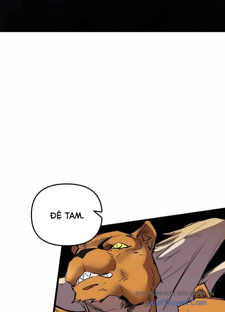 Giả Vờ Làm Kẻ Vô Dụng Ở Học Đường Chapter 135 - 110