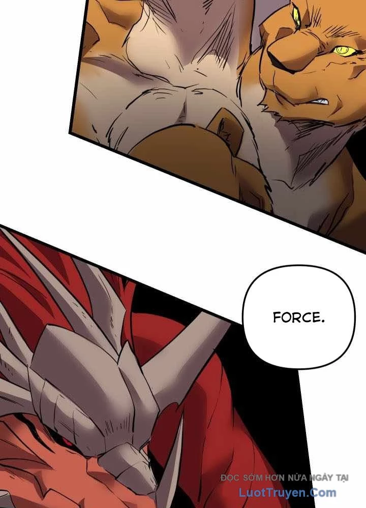 Giả Vờ Làm Kẻ Vô Dụng Ở Học Đường Chapter 135 - 111