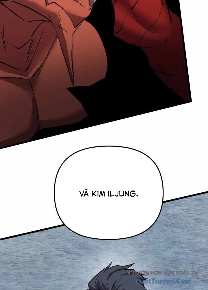 Giả Vờ Làm Kẻ Vô Dụng Ở Học Đường Chapter 135 - 112