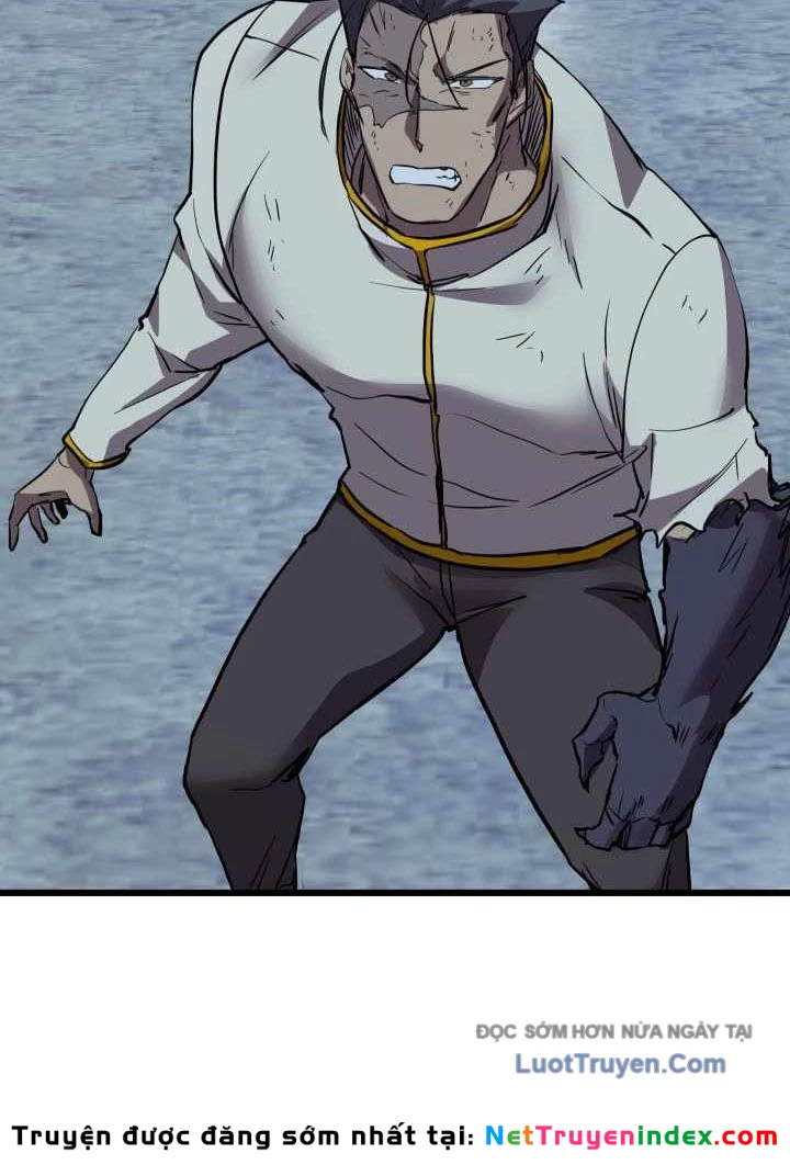 Giả Vờ Làm Kẻ Vô Dụng Ở Học Đường Chapter 135 - 113