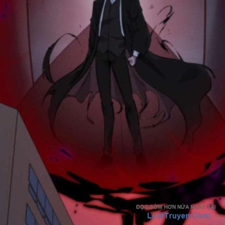 Giả Vờ Làm Kẻ Vô Dụng Ở Học Đường Chapter 136 - 2