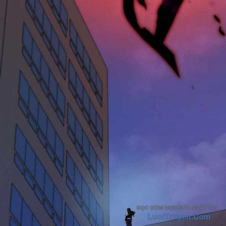 Giả Vờ Làm Kẻ Vô Dụng Ở Học Đường Chapter 136 - 3