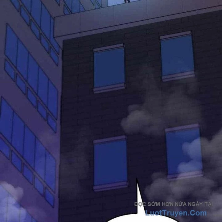 Giả Vờ Làm Kẻ Vô Dụng Ở Học Đường Chapter 136 - 4