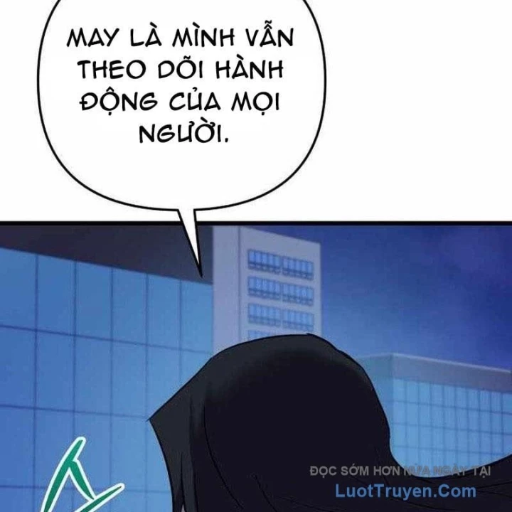 Giả Vờ Làm Kẻ Vô Dụng Ở Học Đường Chapter 136 - 6