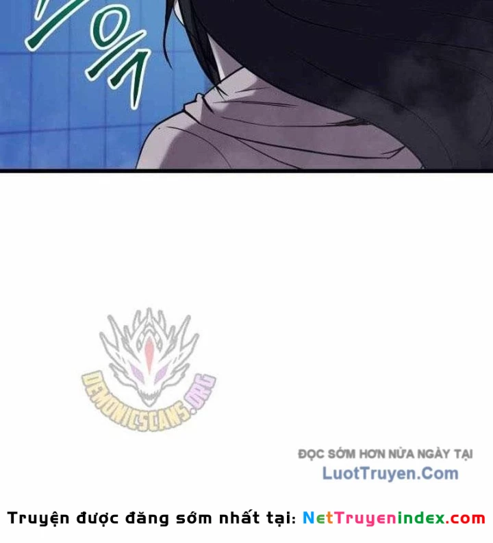 Giả Vờ Làm Kẻ Vô Dụng Ở Học Đường Chapter 136 - 7