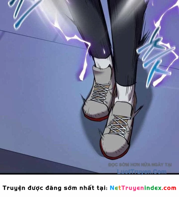 Giả Vờ Làm Kẻ Vô Dụng Ở Học Đường Chapter 136 - 9