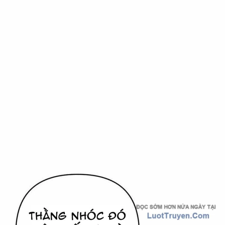 Giả Vờ Làm Kẻ Vô Dụng Ở Học Đường Chapter 136 - 10