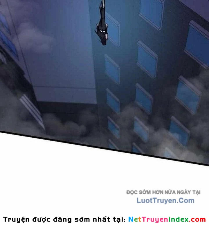 Giả Vờ Làm Kẻ Vô Dụng Ở Học Đường Chapter 136 - 12