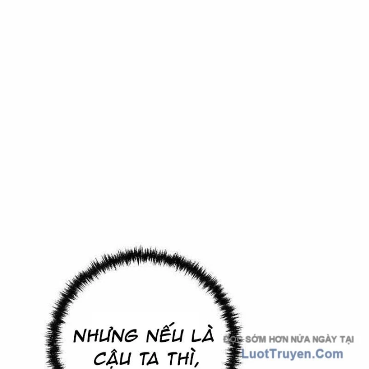 Giả Vờ Làm Kẻ Vô Dụng Ở Học Đường Chapter 136 - 13