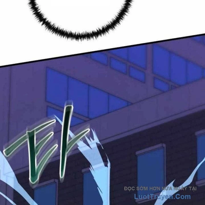 Giả Vờ Làm Kẻ Vô Dụng Ở Học Đường Chapter 136 - 14