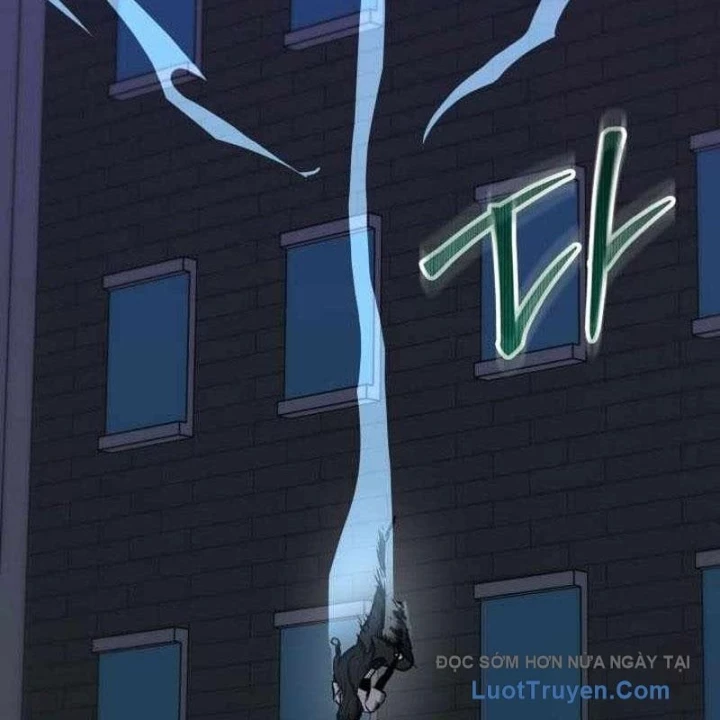 Giả Vờ Làm Kẻ Vô Dụng Ở Học Đường Chapter 136 - 15