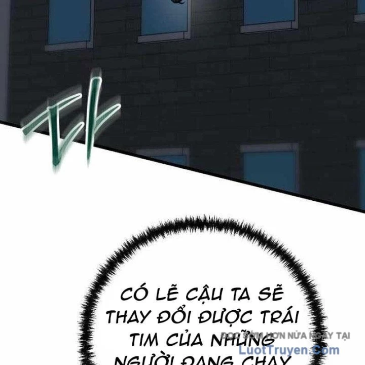 Giả Vờ Làm Kẻ Vô Dụng Ở Học Đường Chapter 136 - 16