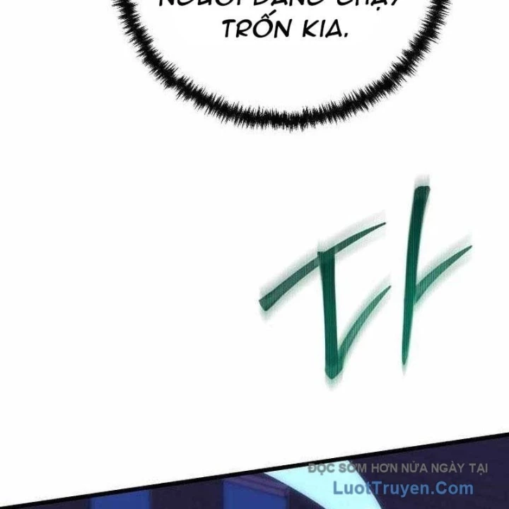 Giả Vờ Làm Kẻ Vô Dụng Ở Học Đường Chapter 136 - 17