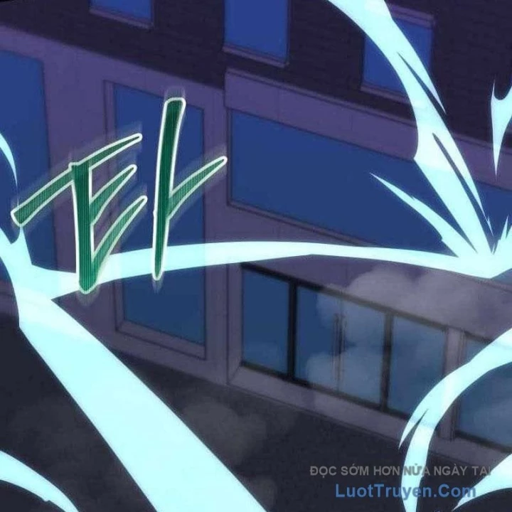 Giả Vờ Làm Kẻ Vô Dụng Ở Học Đường Chapter 136 - 18