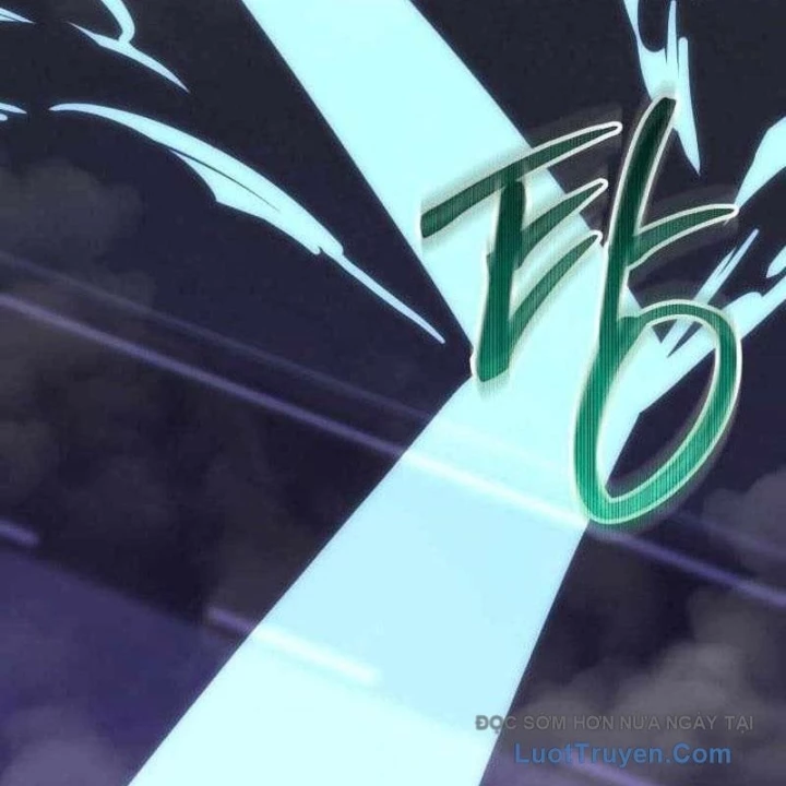 Giả Vờ Làm Kẻ Vô Dụng Ở Học Đường Chapter 136 - 19