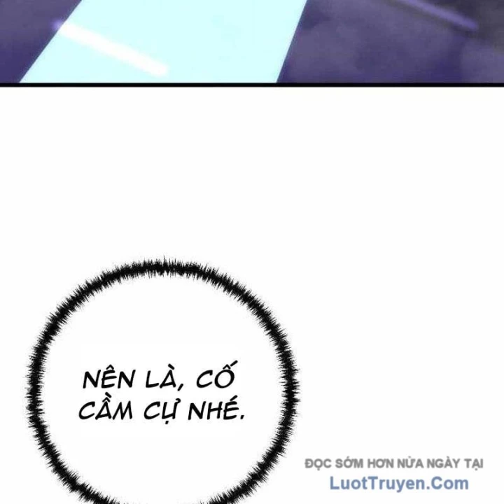 Giả Vờ Làm Kẻ Vô Dụng Ở Học Đường Chapter 136 - 20