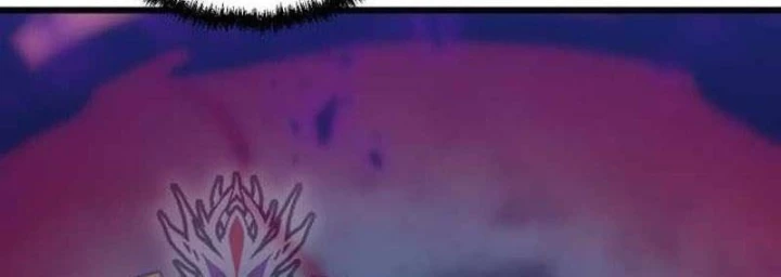 Giả Vờ Làm Kẻ Vô Dụng Ở Học Đường Chapter 136 - 21