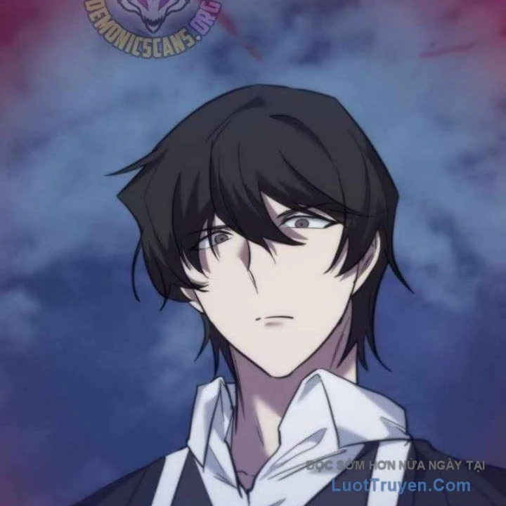 Giả Vờ Làm Kẻ Vô Dụng Ở Học Đường Chapter 136 - 22