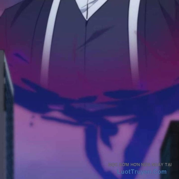 Giả Vờ Làm Kẻ Vô Dụng Ở Học Đường Chapter 136 - 23