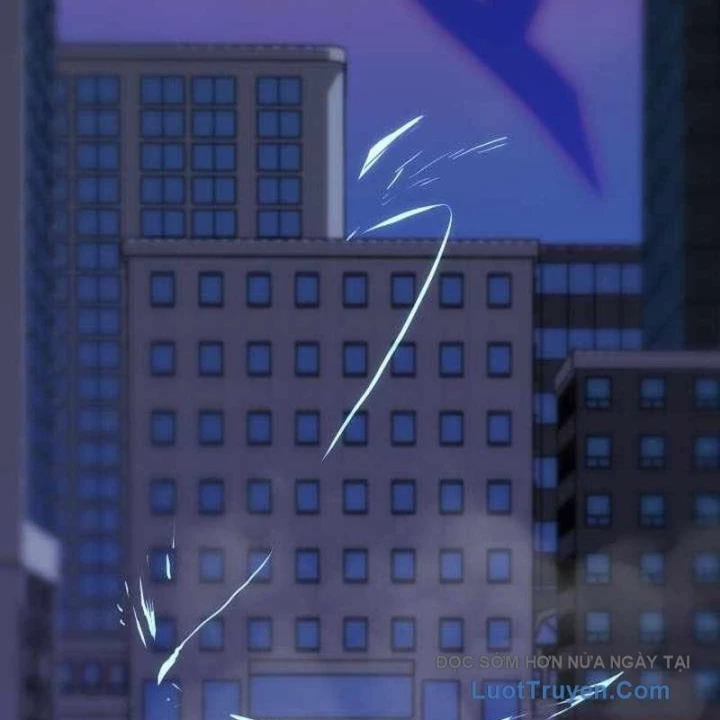 Giả Vờ Làm Kẻ Vô Dụng Ở Học Đường Chapter 136 - 24