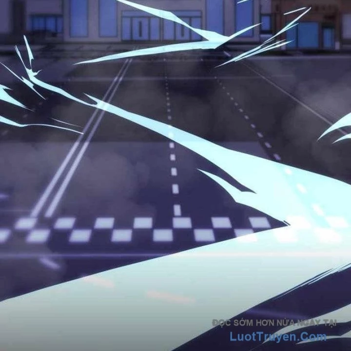 Giả Vờ Làm Kẻ Vô Dụng Ở Học Đường Chapter 136 - 25